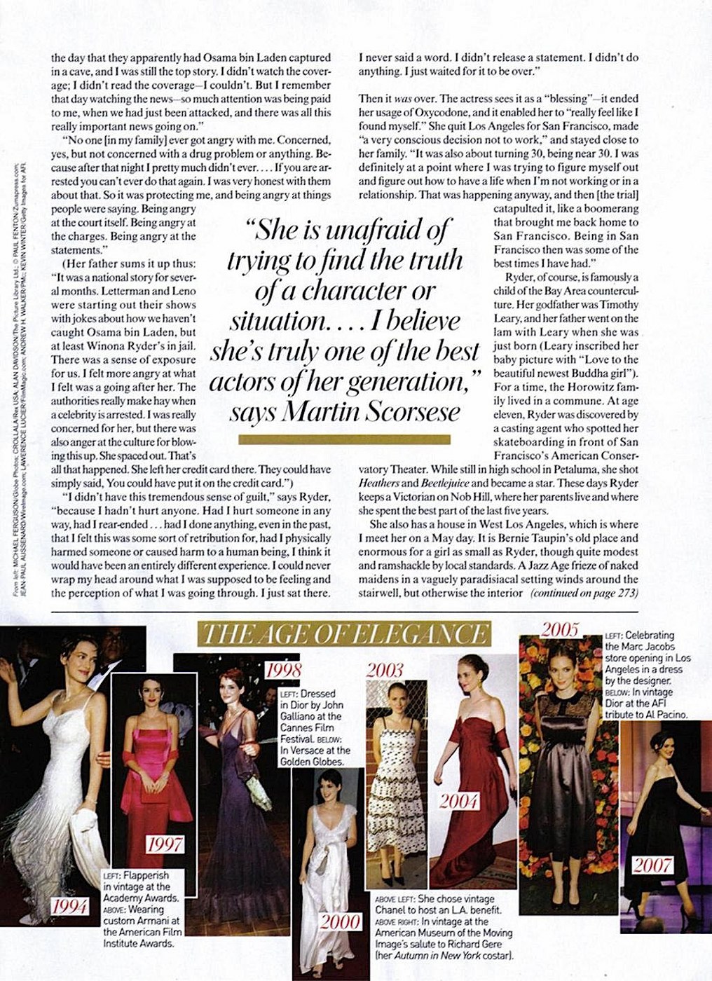 vogue_005.jpg vogue_005.jpg