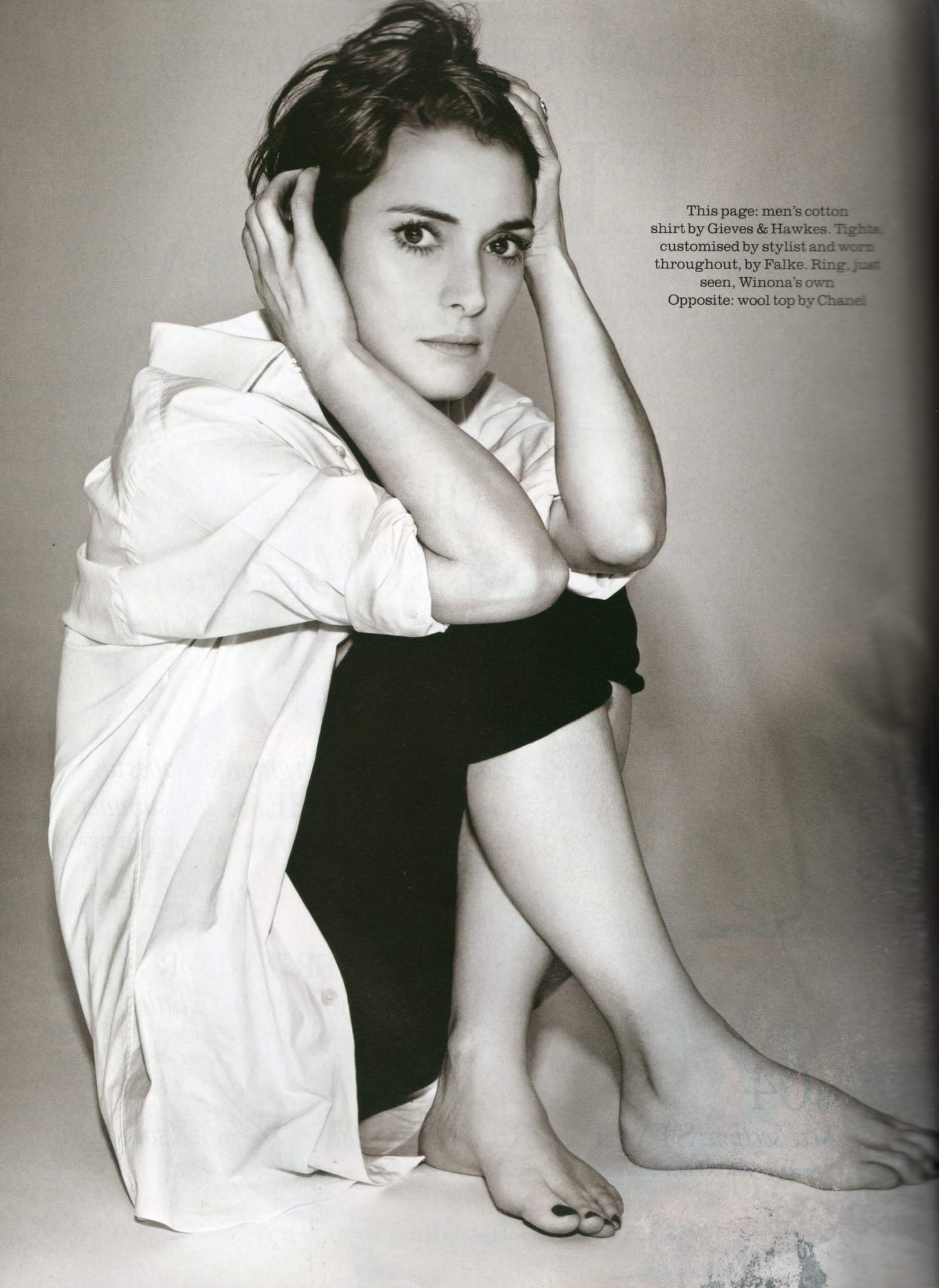 elleuk-001.jpg