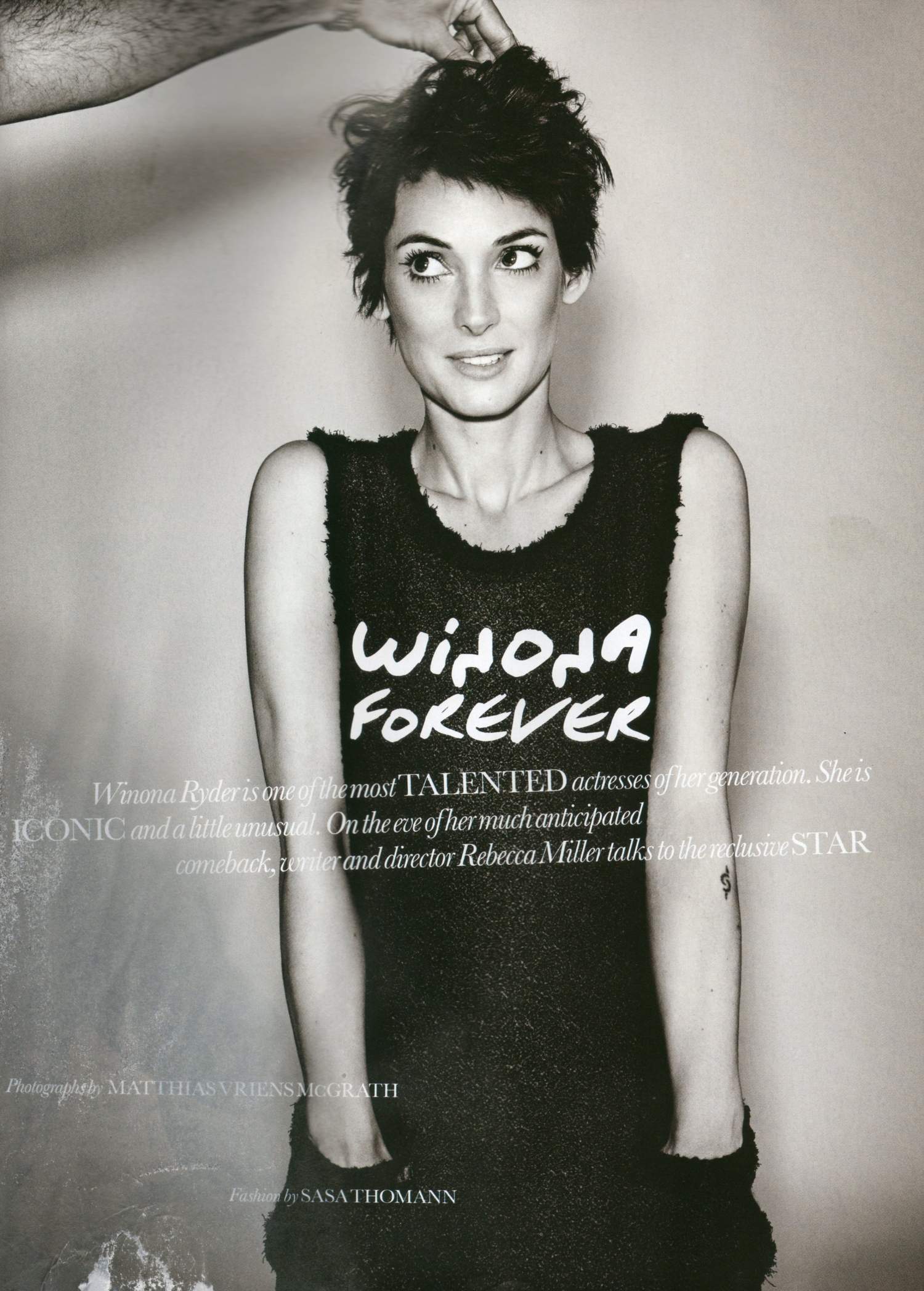 elleuk-002.jpg
