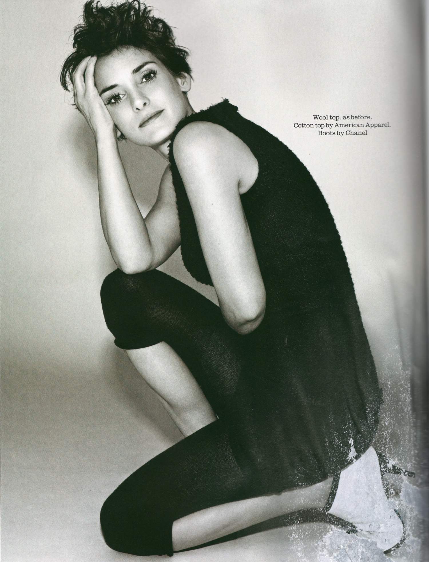 elleuk-003.jpg