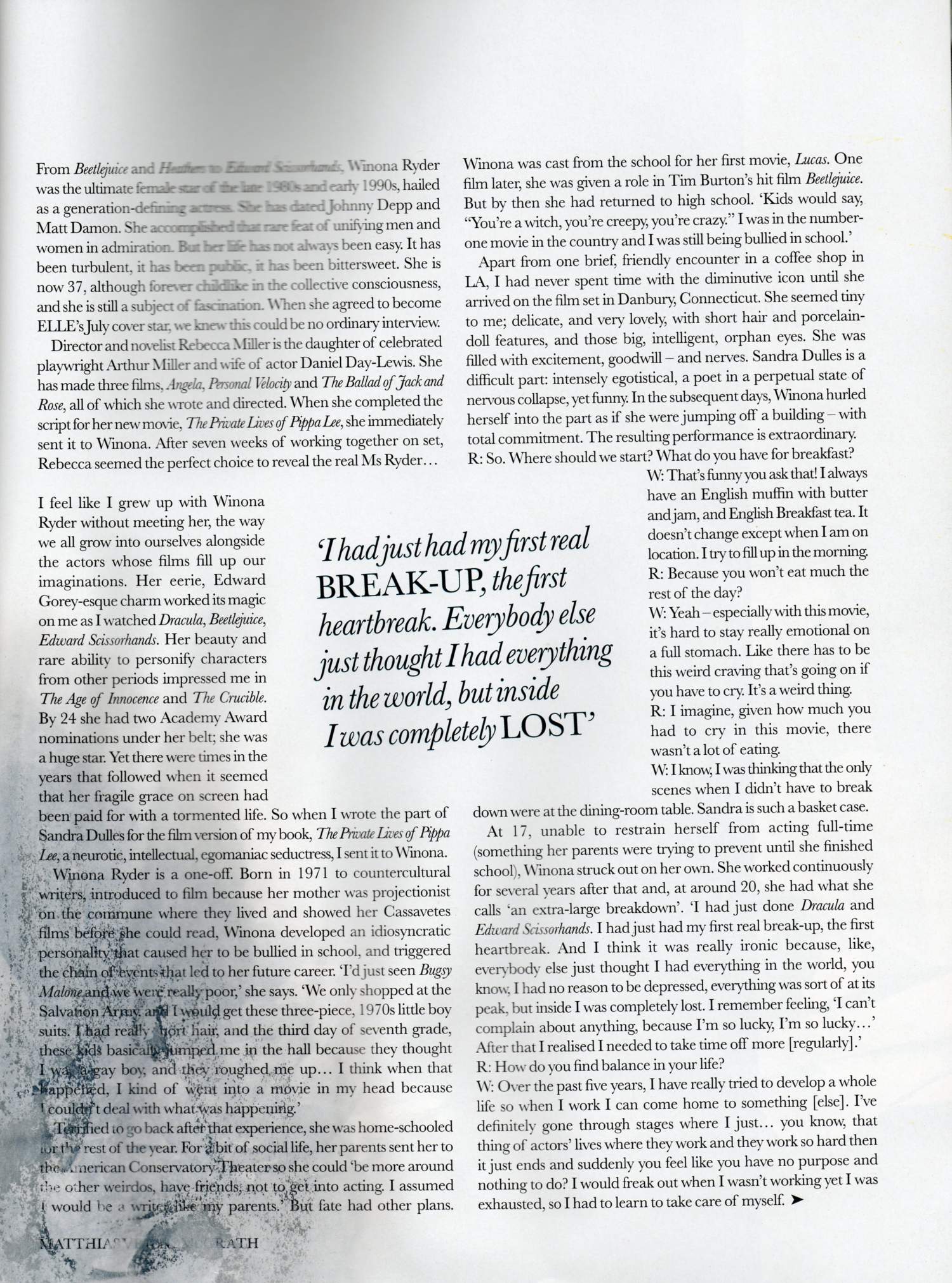 elleuk-004.jpg