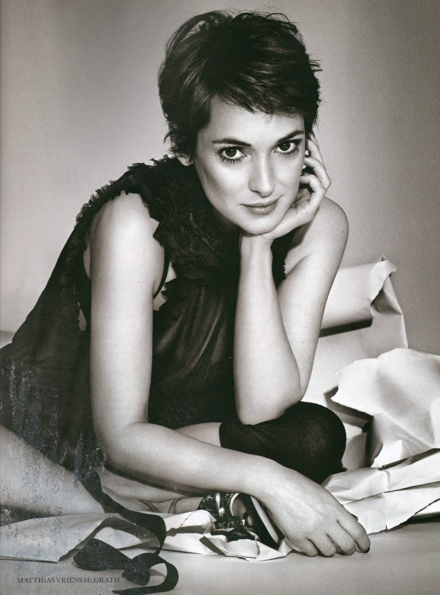 elleuk-005.jpg