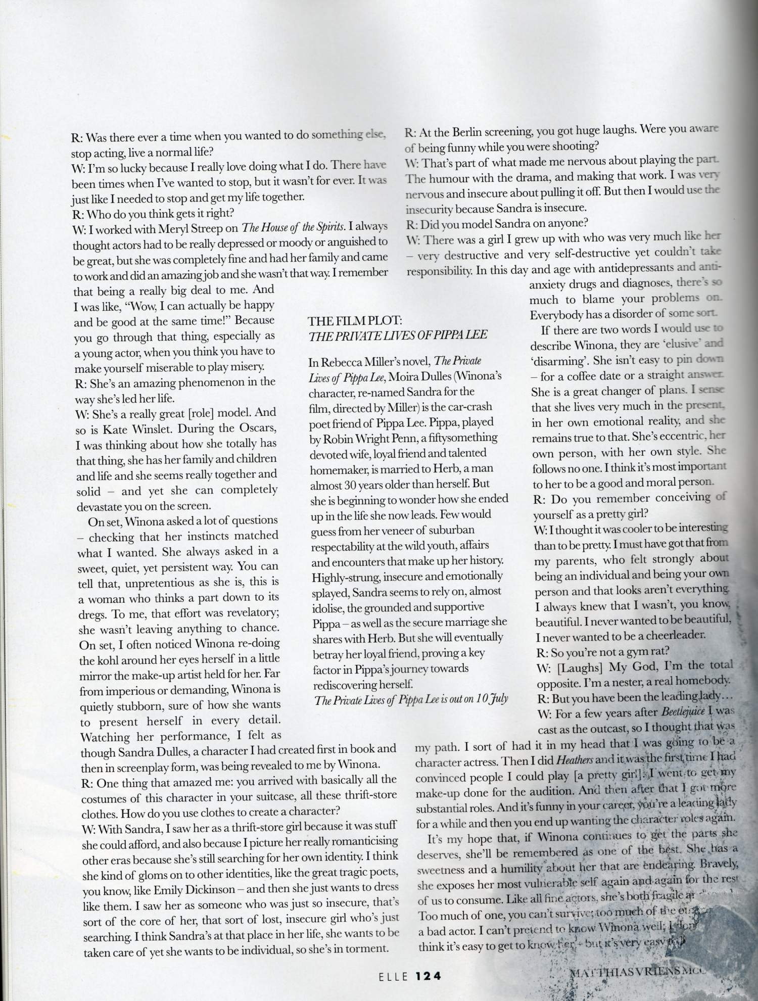 elleuk-006.jpg