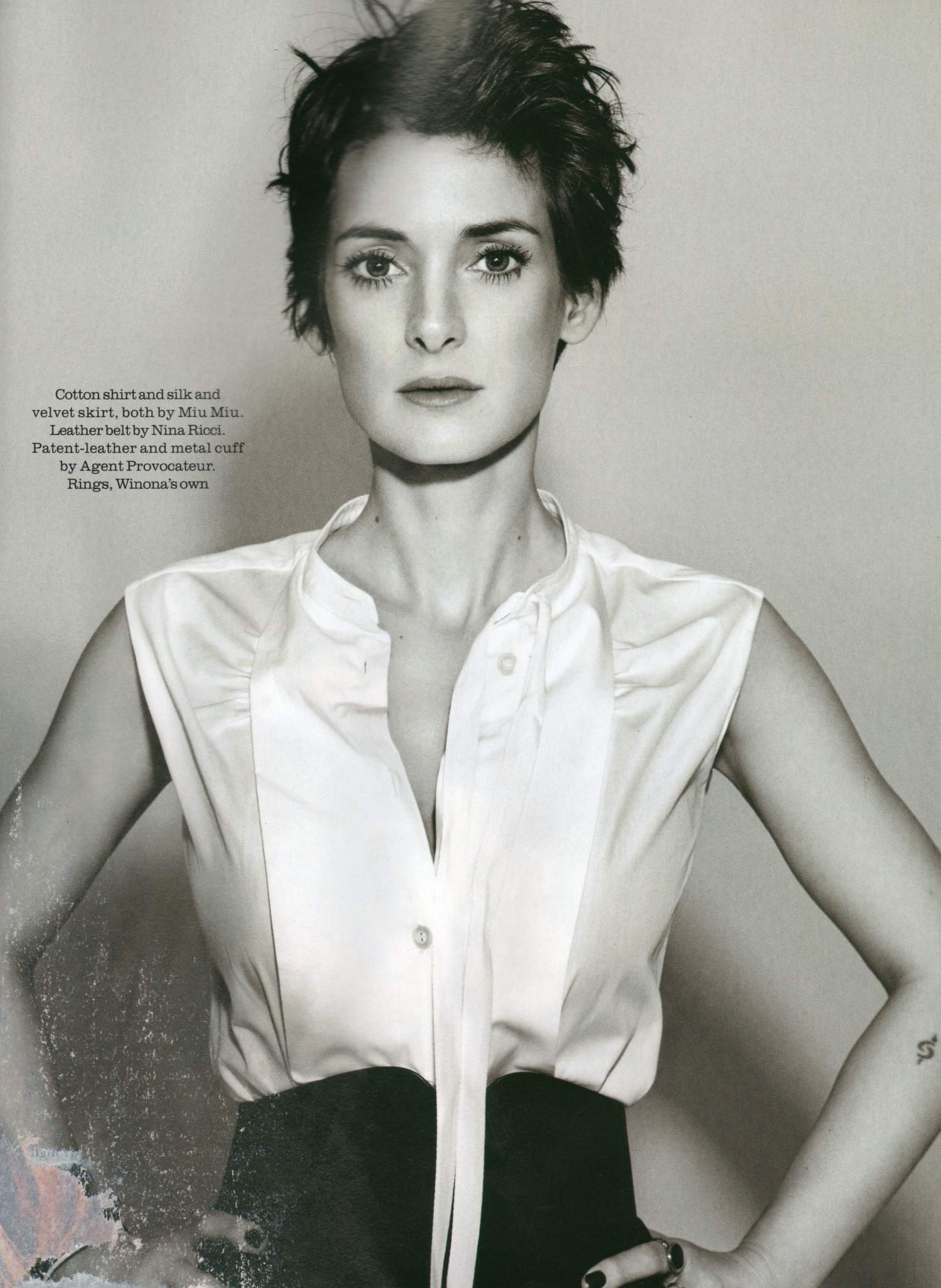 elleuk-007.jpg elleuk-007.jpg