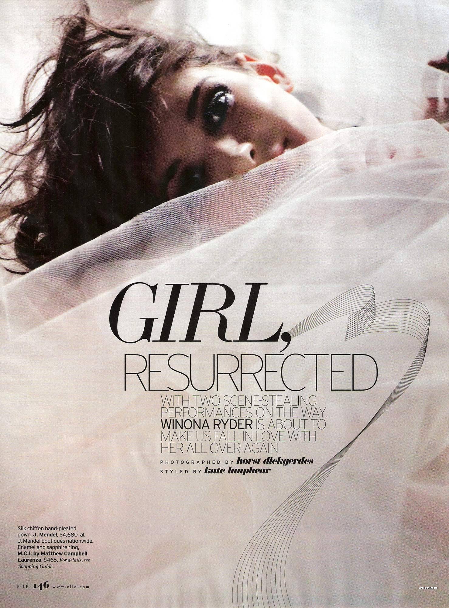 elle-Jan2011-002.jpg