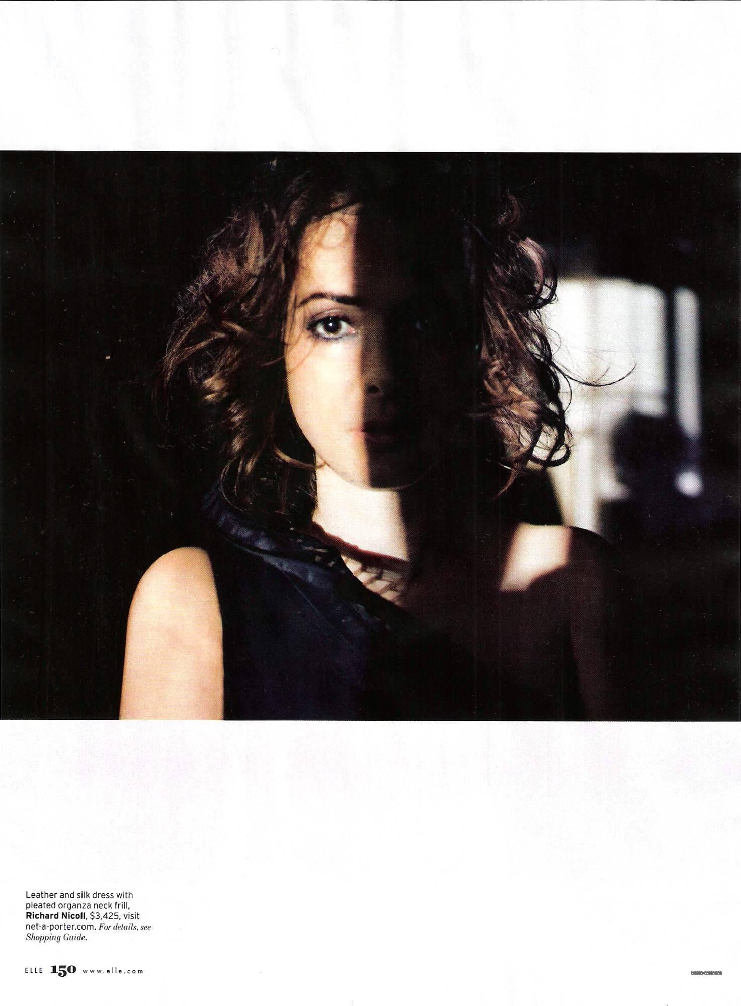 elle-Jan2011-006.jpg