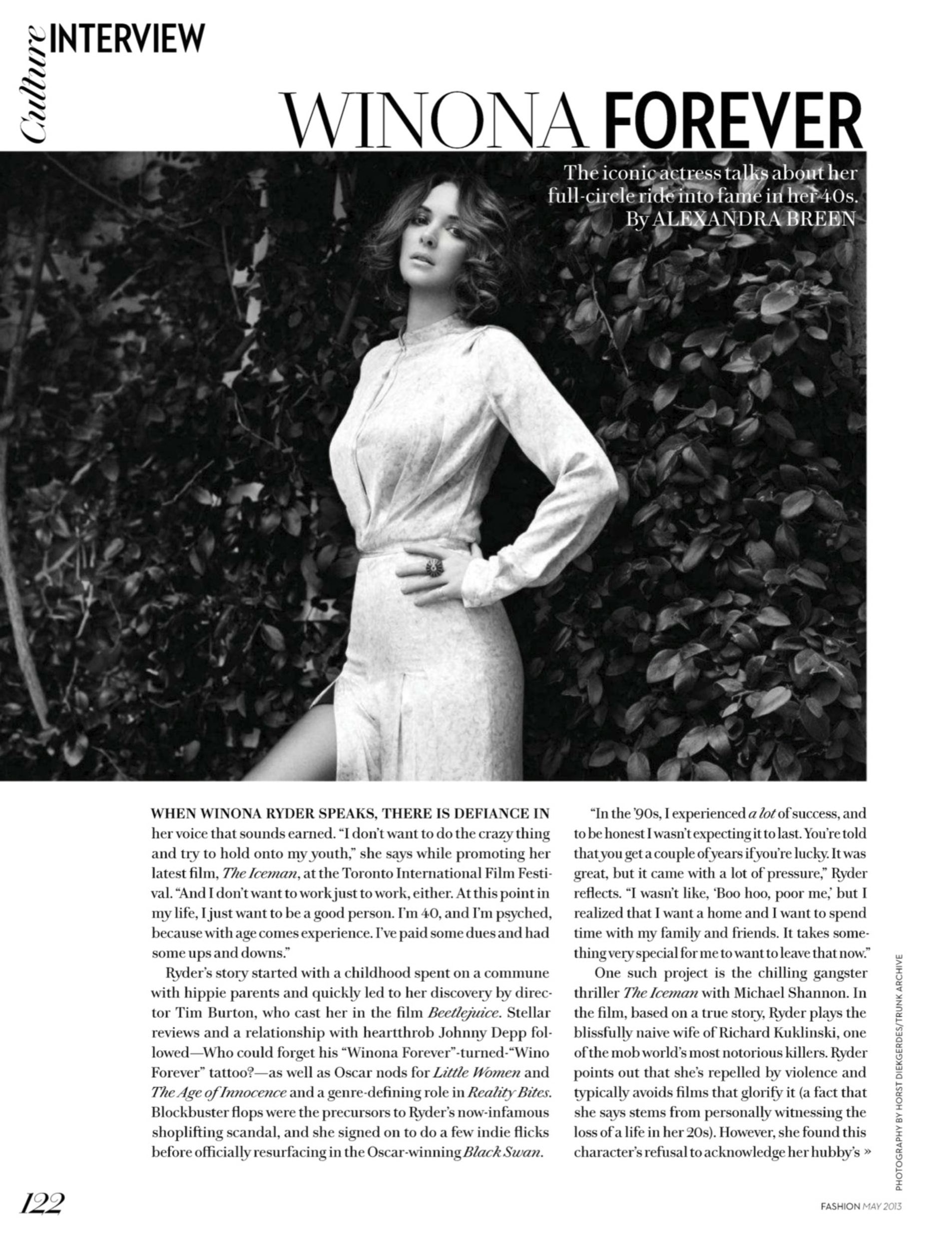 Fashion_-_May_2013-1.jpg