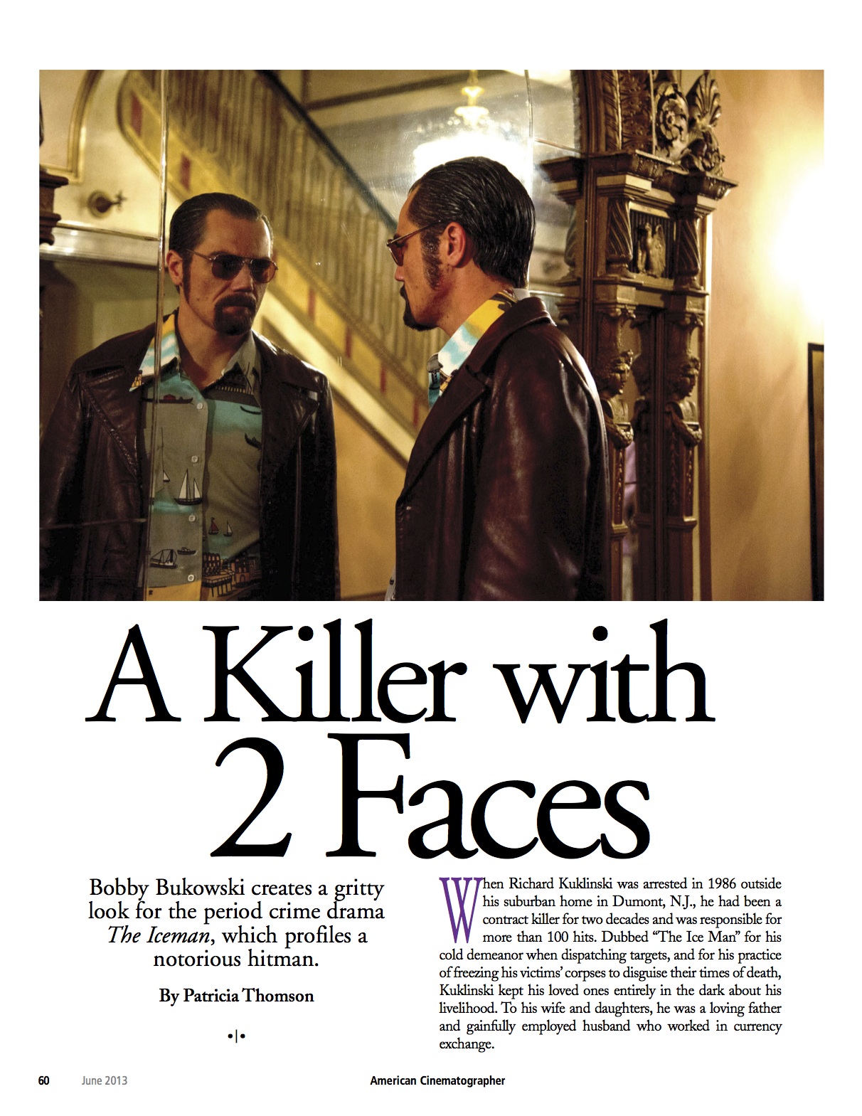 American_Cinematographer_Magazine_June_2013-001.jpg American_Cinematographer_Magazine_June_2013-001.jpg