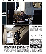 American_Cinematographer_Magazine_June_2013-003.jpg