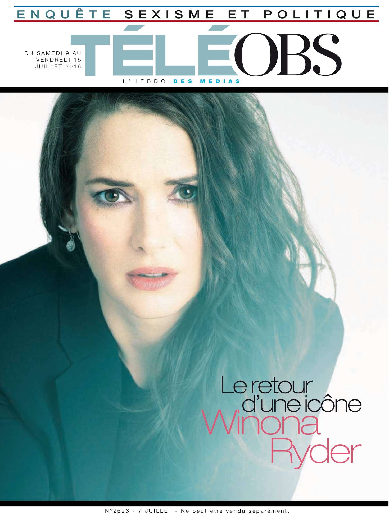 WF-Tele-Obs-Magazine-2016_001.jpg