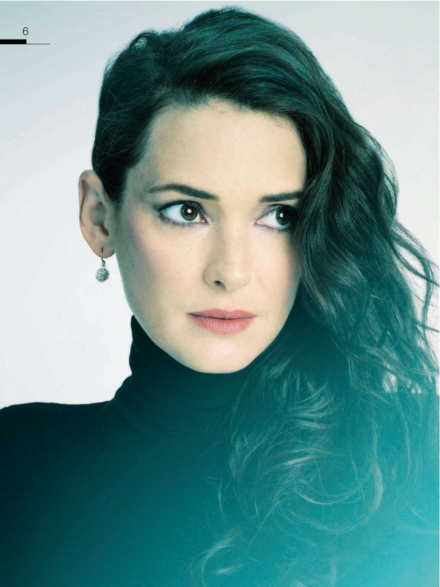 WF-Tele-Obs-Magazine-2016_003.jpg