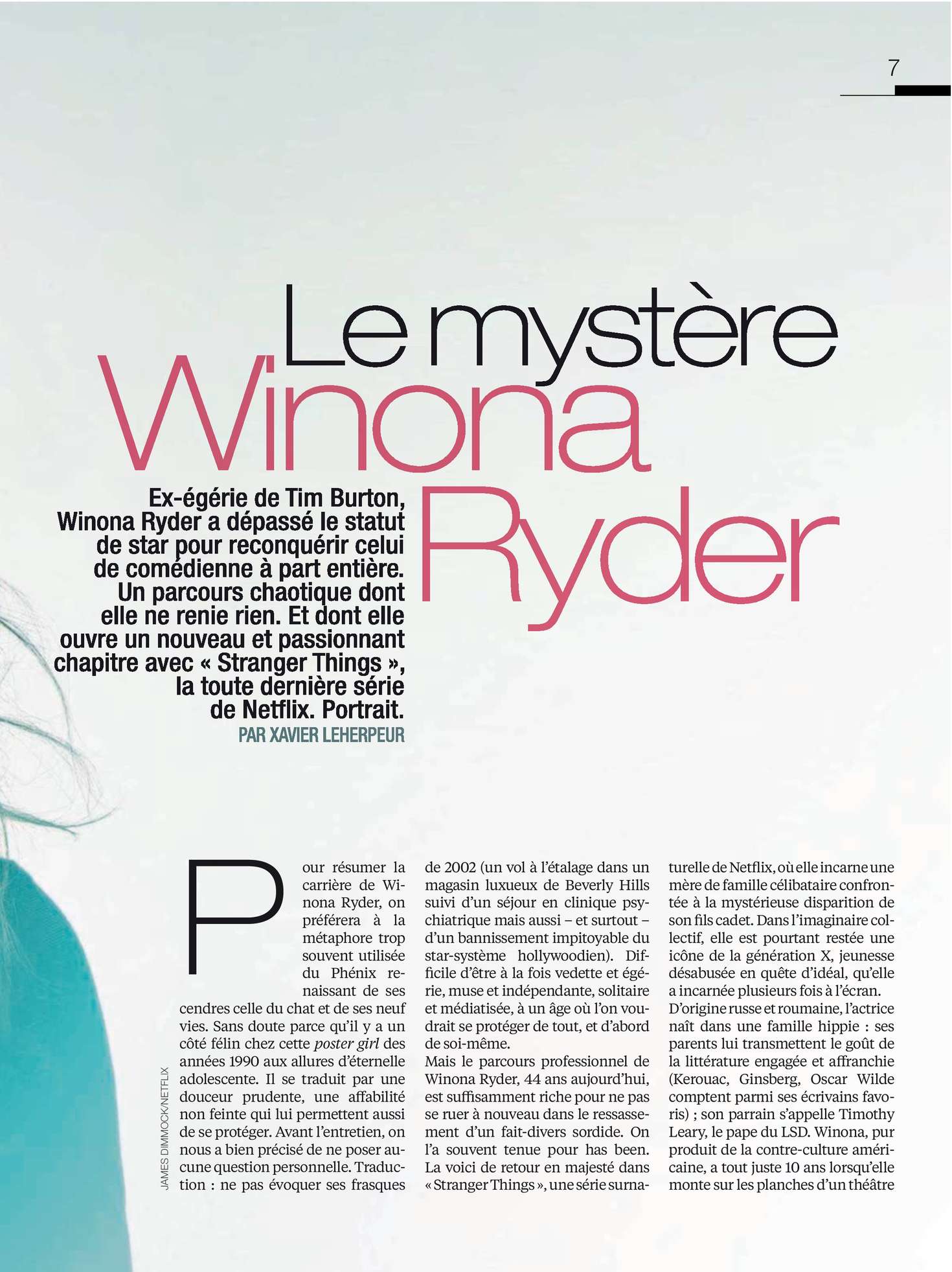 WF-Tele-Obs-Magazine-2016_004.jpg WF-Tele-Obs-Magazine-2016_004.jpg
