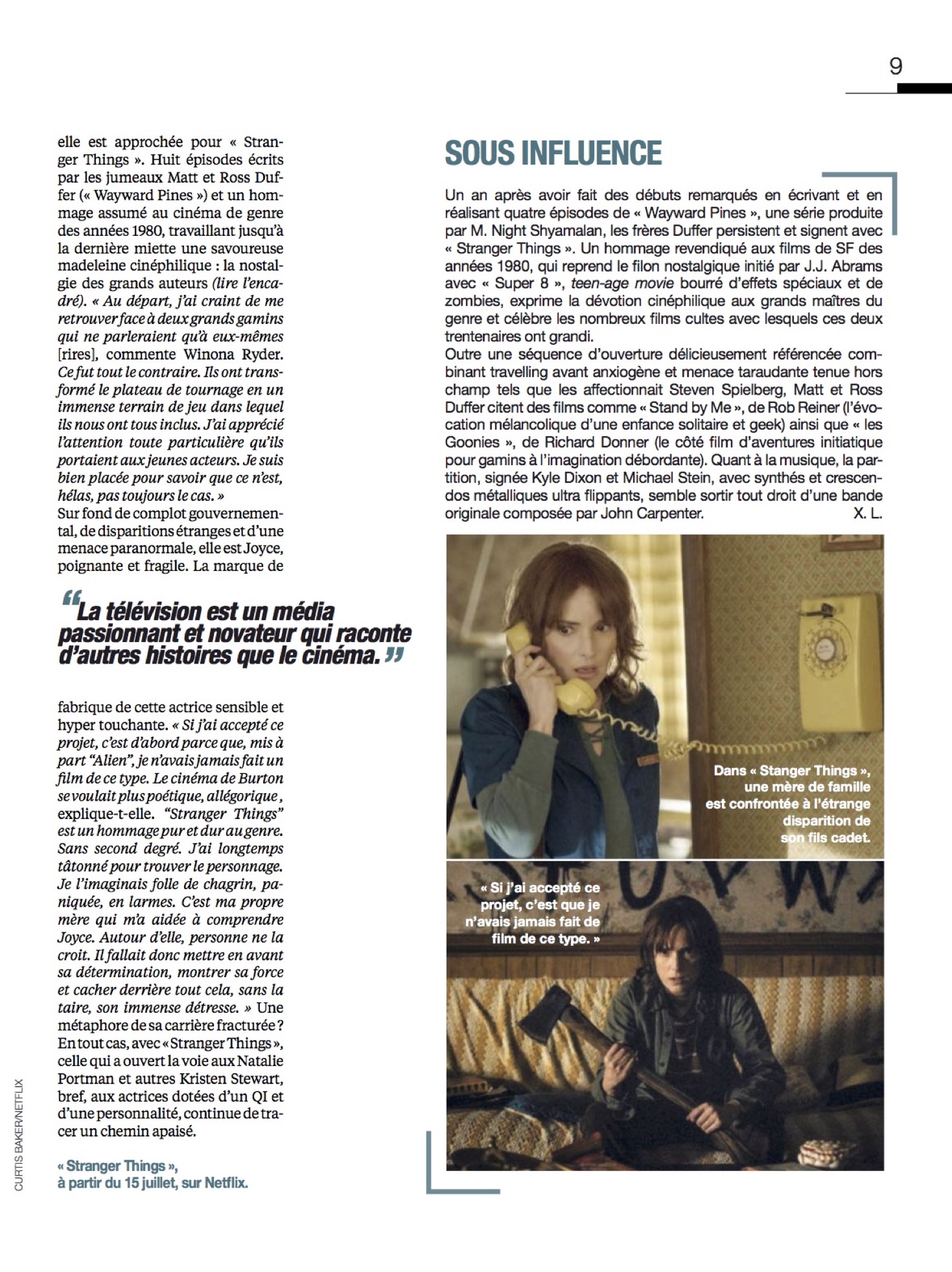 WF-Tele-Obs-Magazine-2016_006.jpg WF-Tele-Obs-Magazine-2016_006.jpg