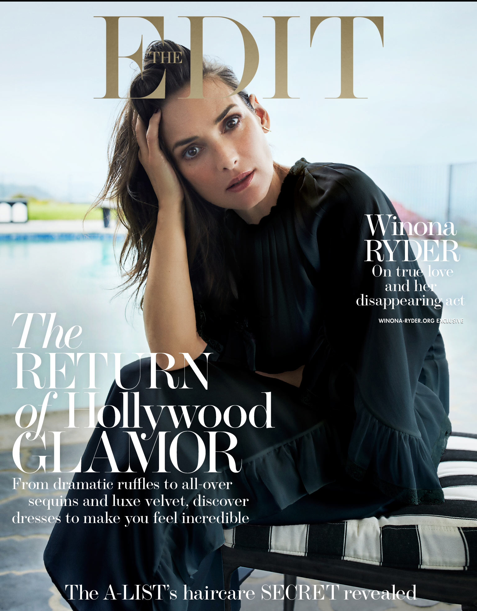 WF-TheEdit-Jul14_001.jpg