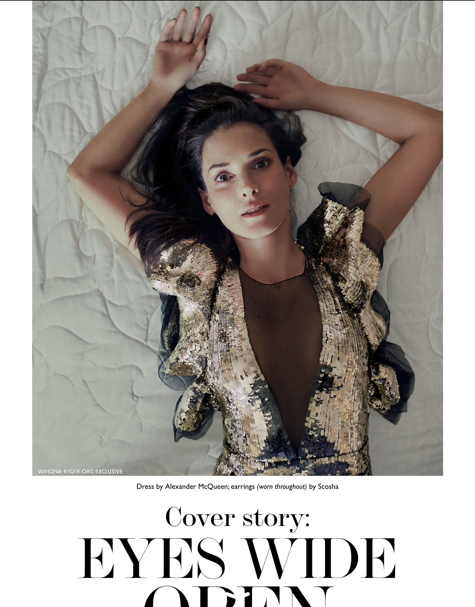 WF-TheEdit-Jul14_003.jpg