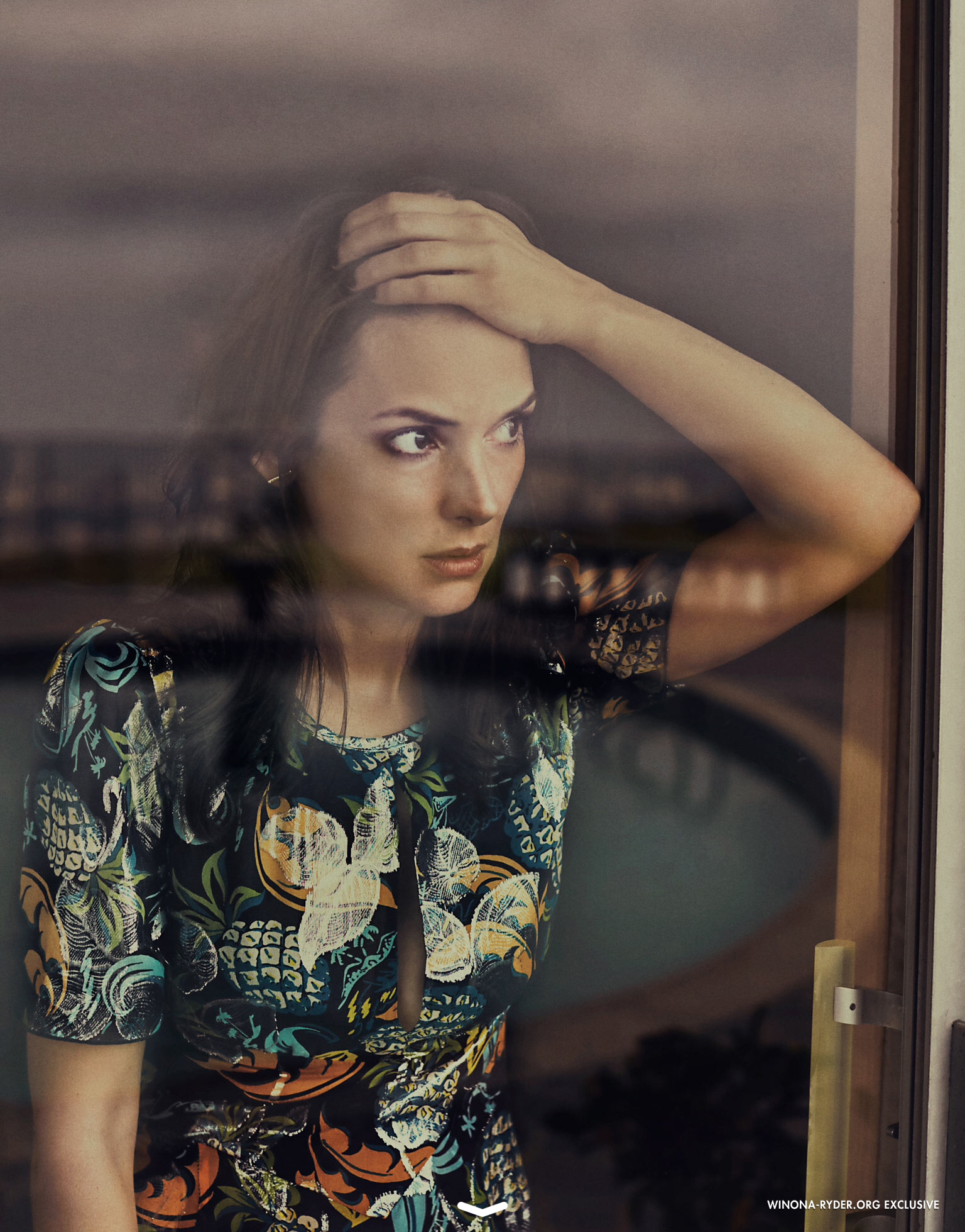 WF-TheEdit-Jul14_009.jpg