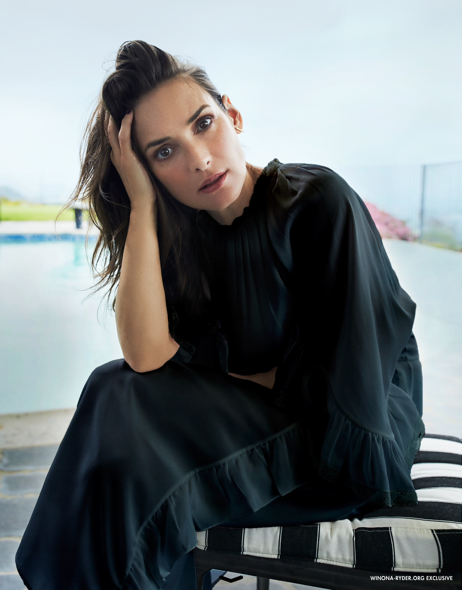 WF-TheEdit-Jul14_011.jpg