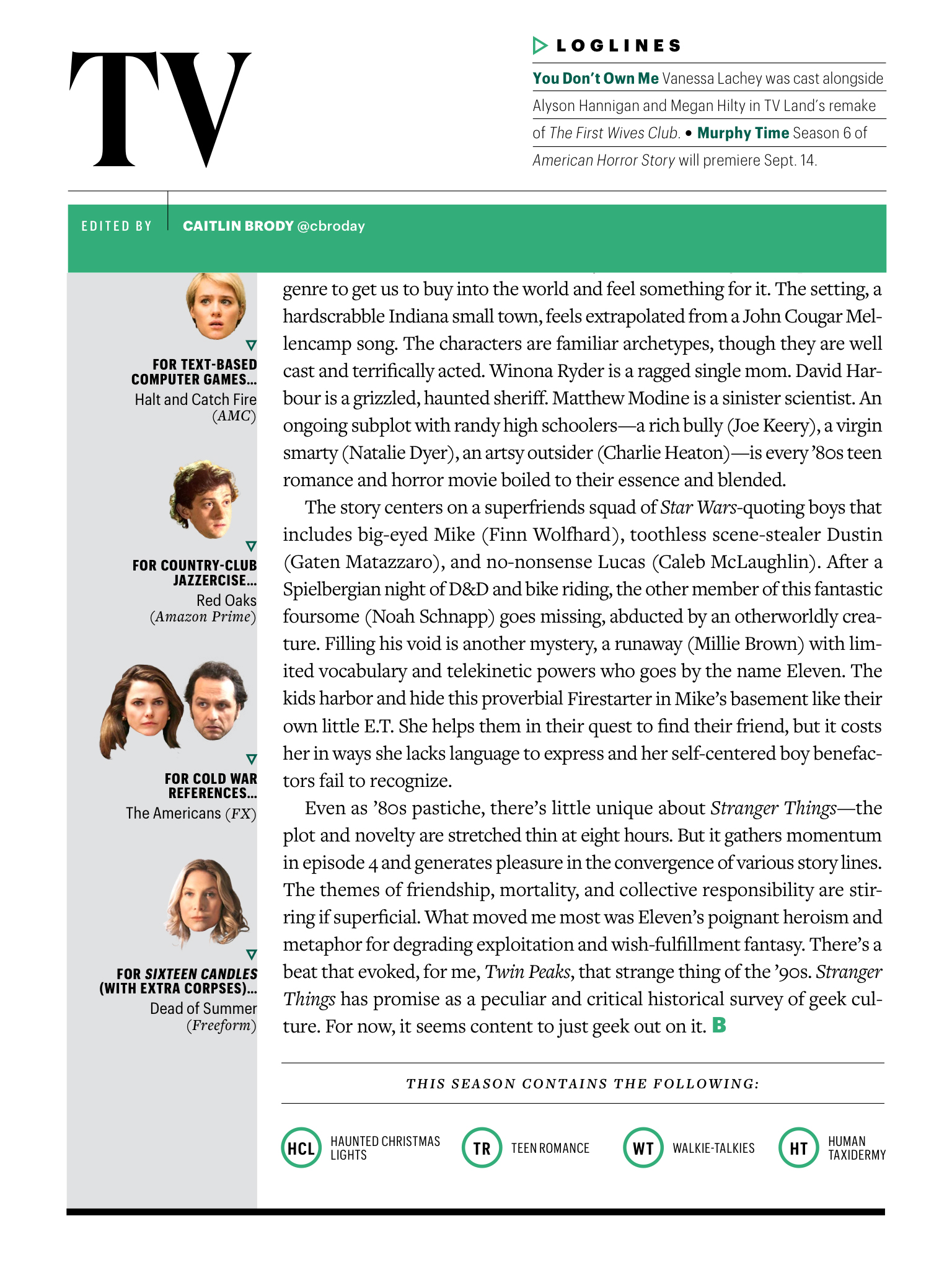 WF-ewjul22_002.jpg
