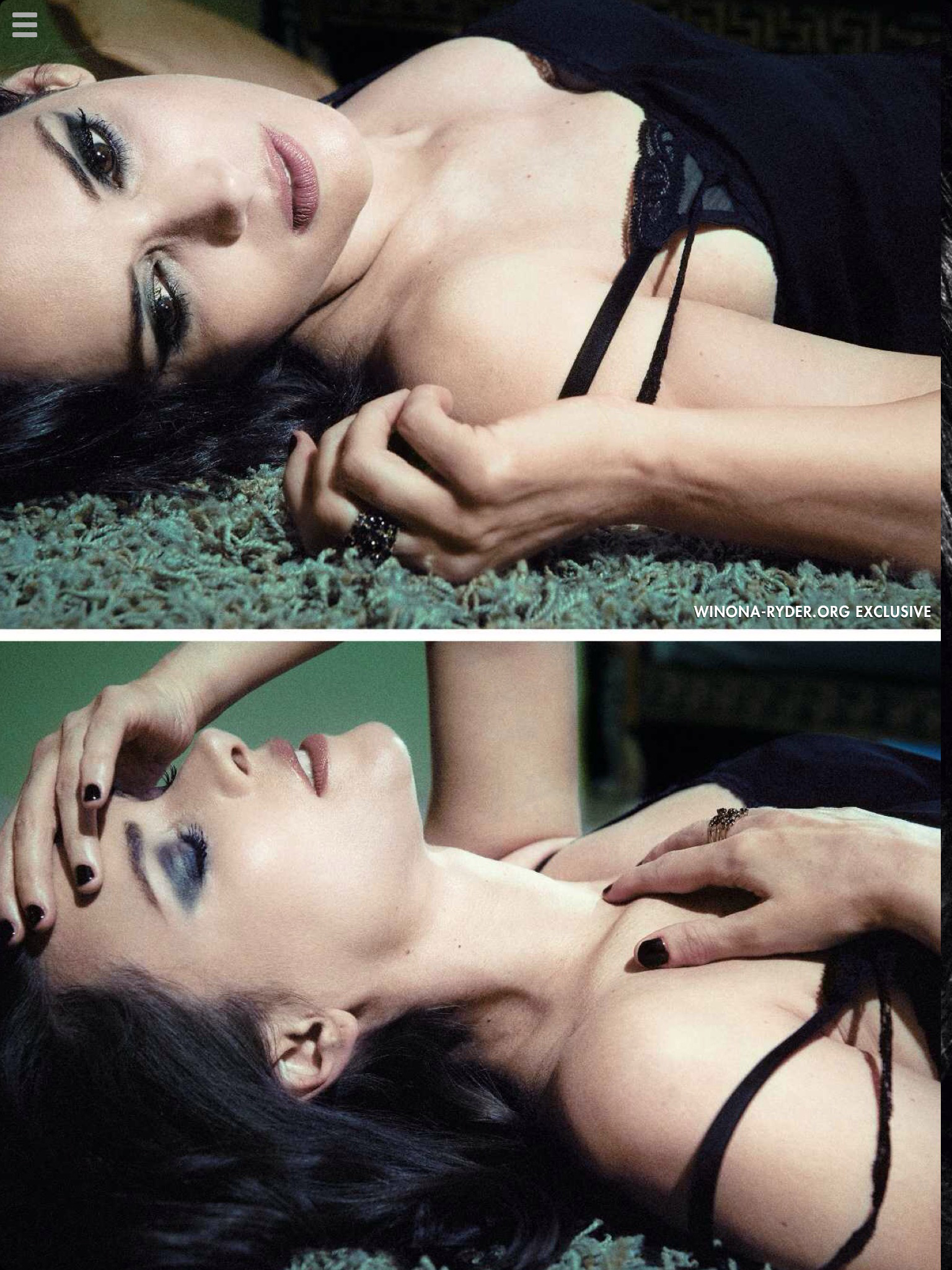 WF-harpersbazaaraug2016_011.jpg