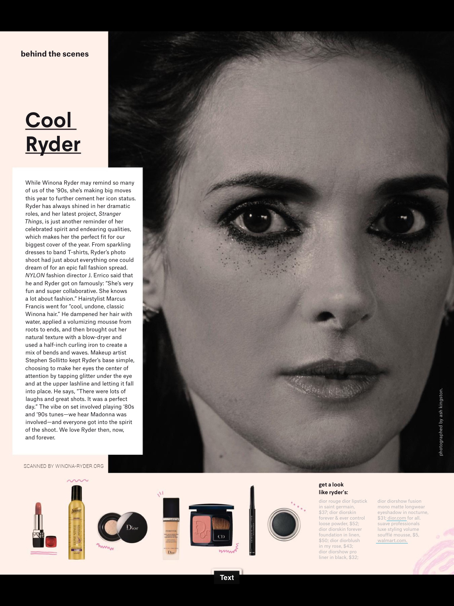 WF-NylonSeptember2016_005.jpg