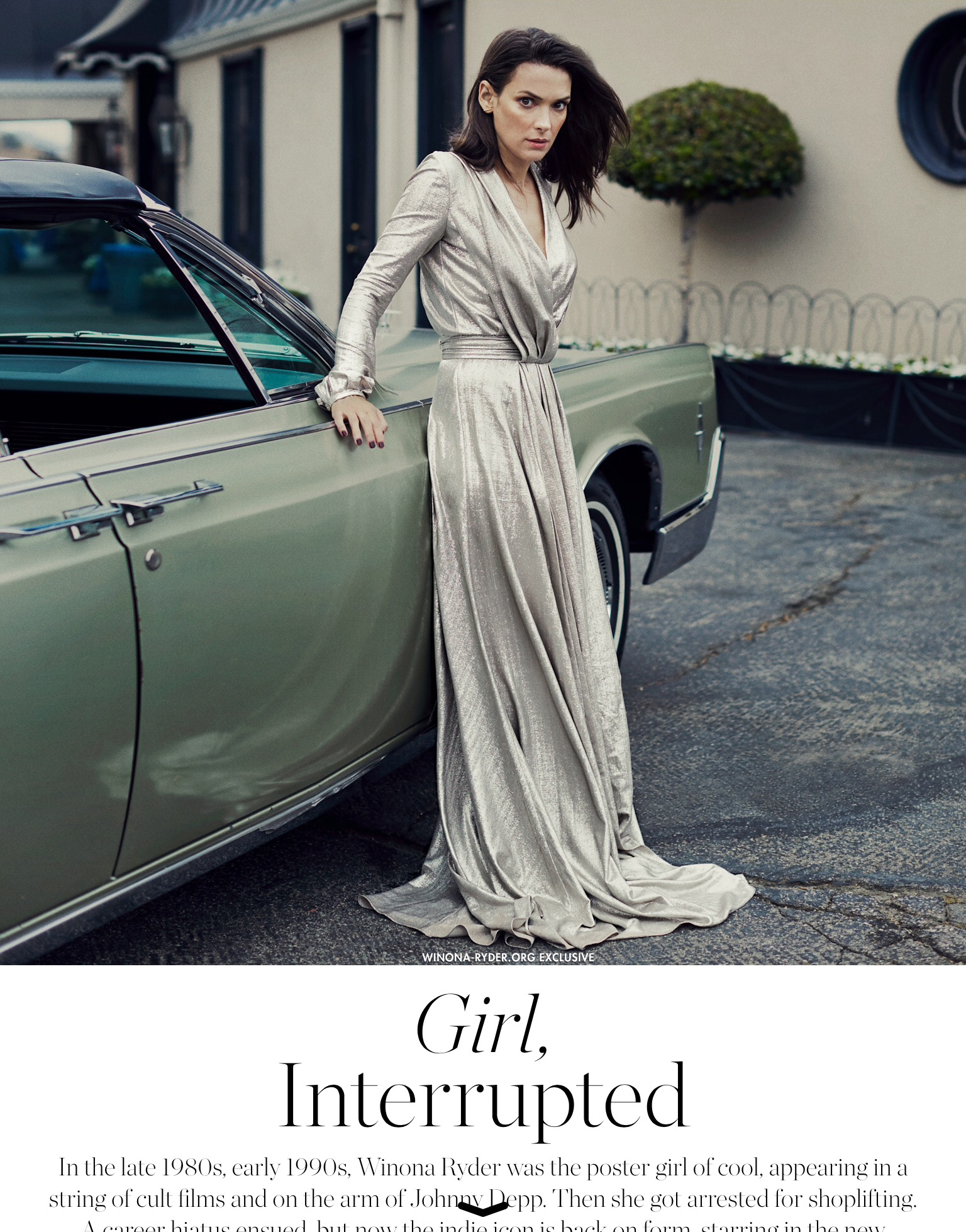 WF-PorterMagazine_001.jpg WF-PorterMagazine_001.jpg