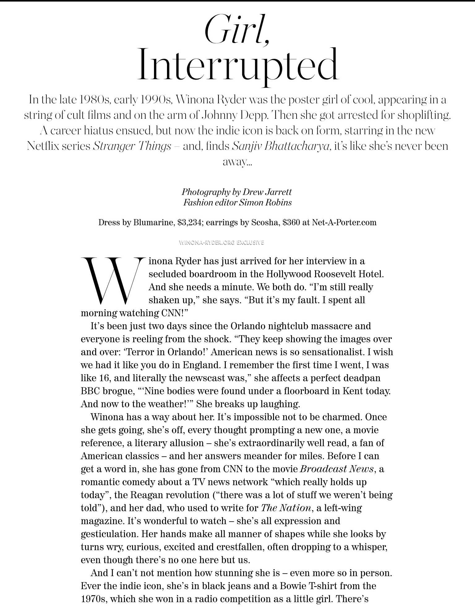WF-PorterMagazine_002.jpg WF-PorterMagazine_002.jpg