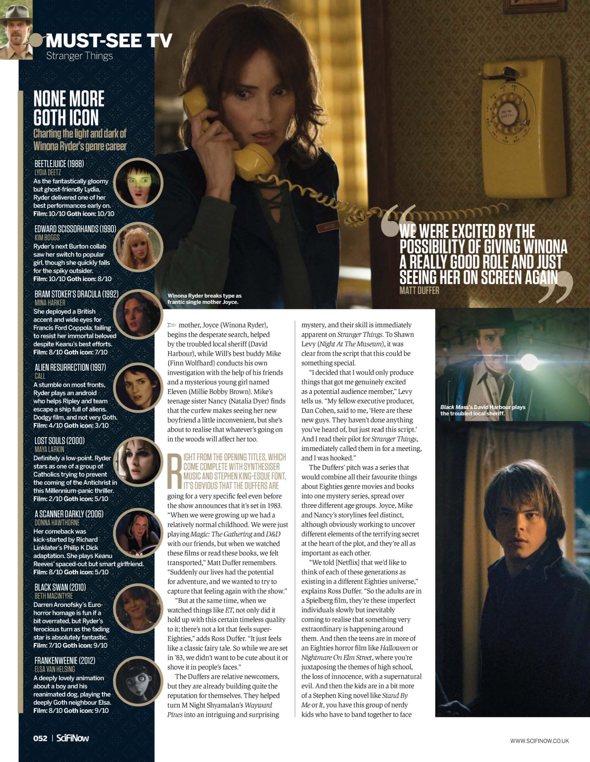 WF-SciFiNow-2016_003.jpg WF-SciFiNow-2016_003.jpg