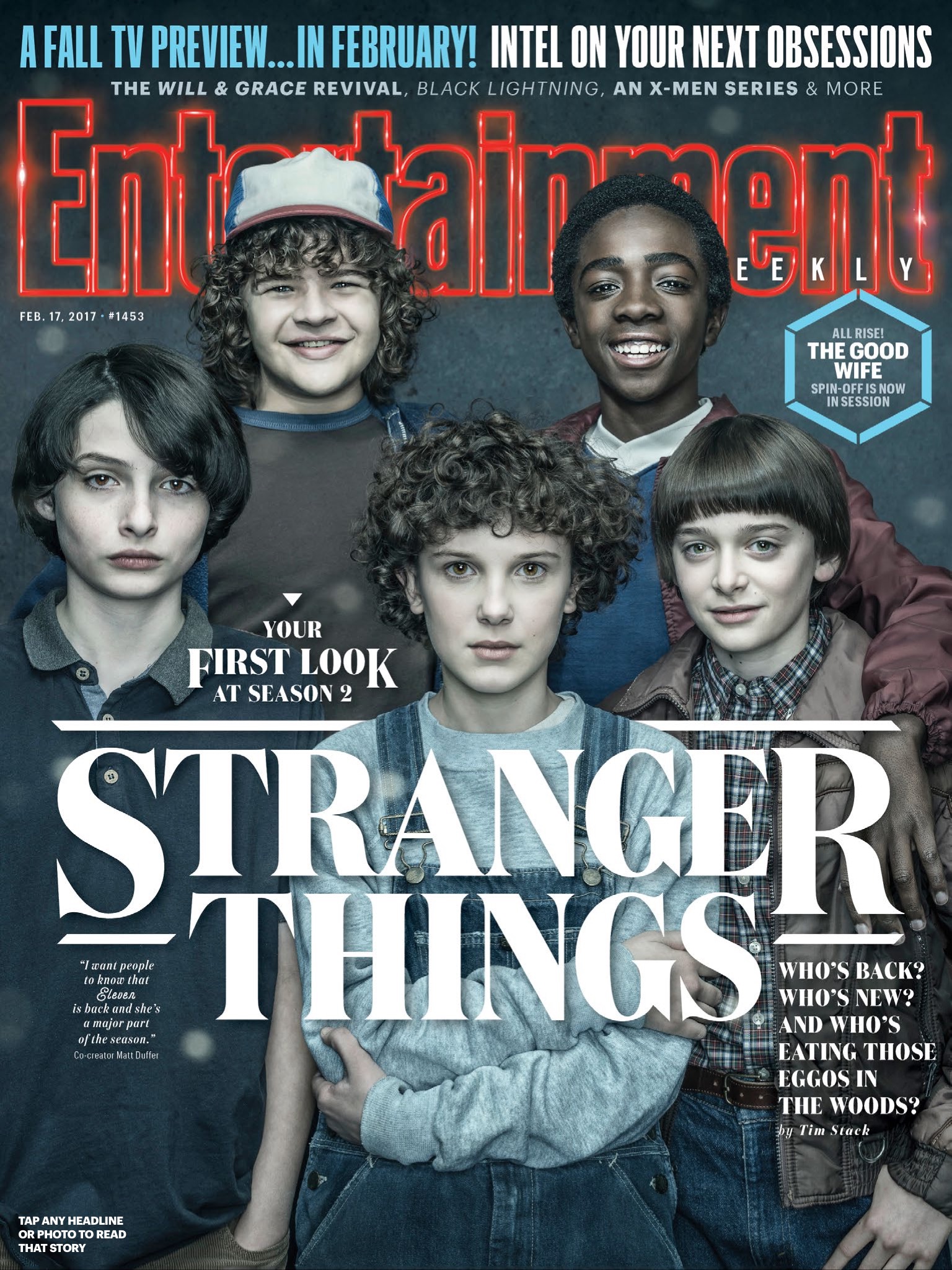 WF-EWStrangerThings_001.jpg