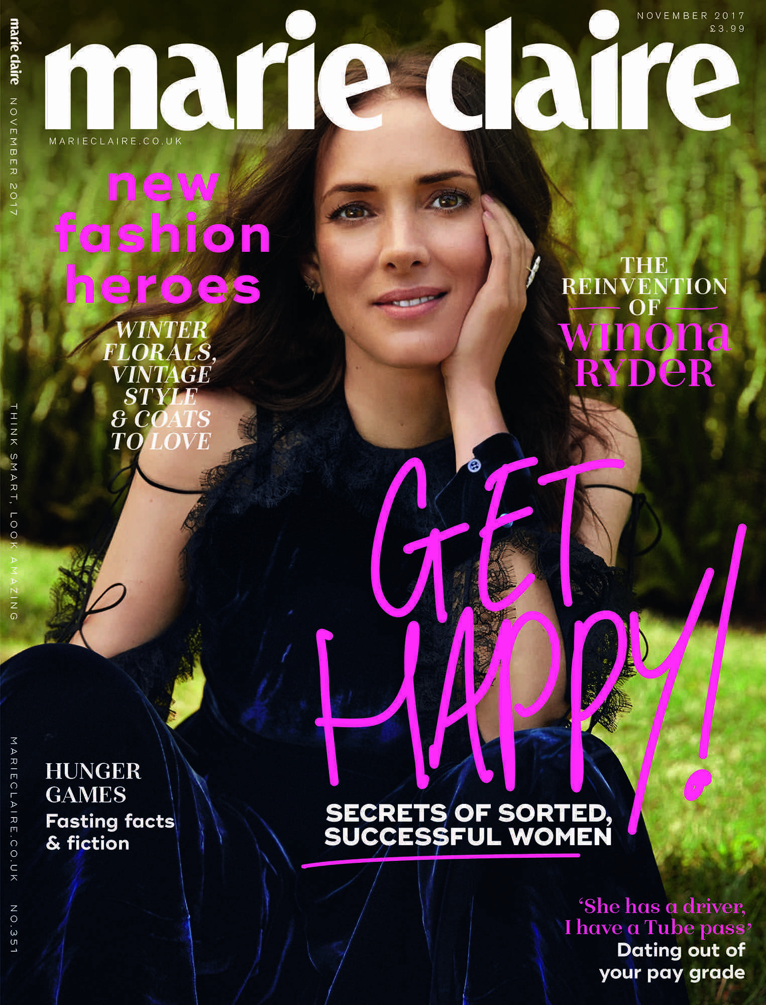 WF-MarieClaireUK_001.jpg WF-MarieClaireUK_001.jpg