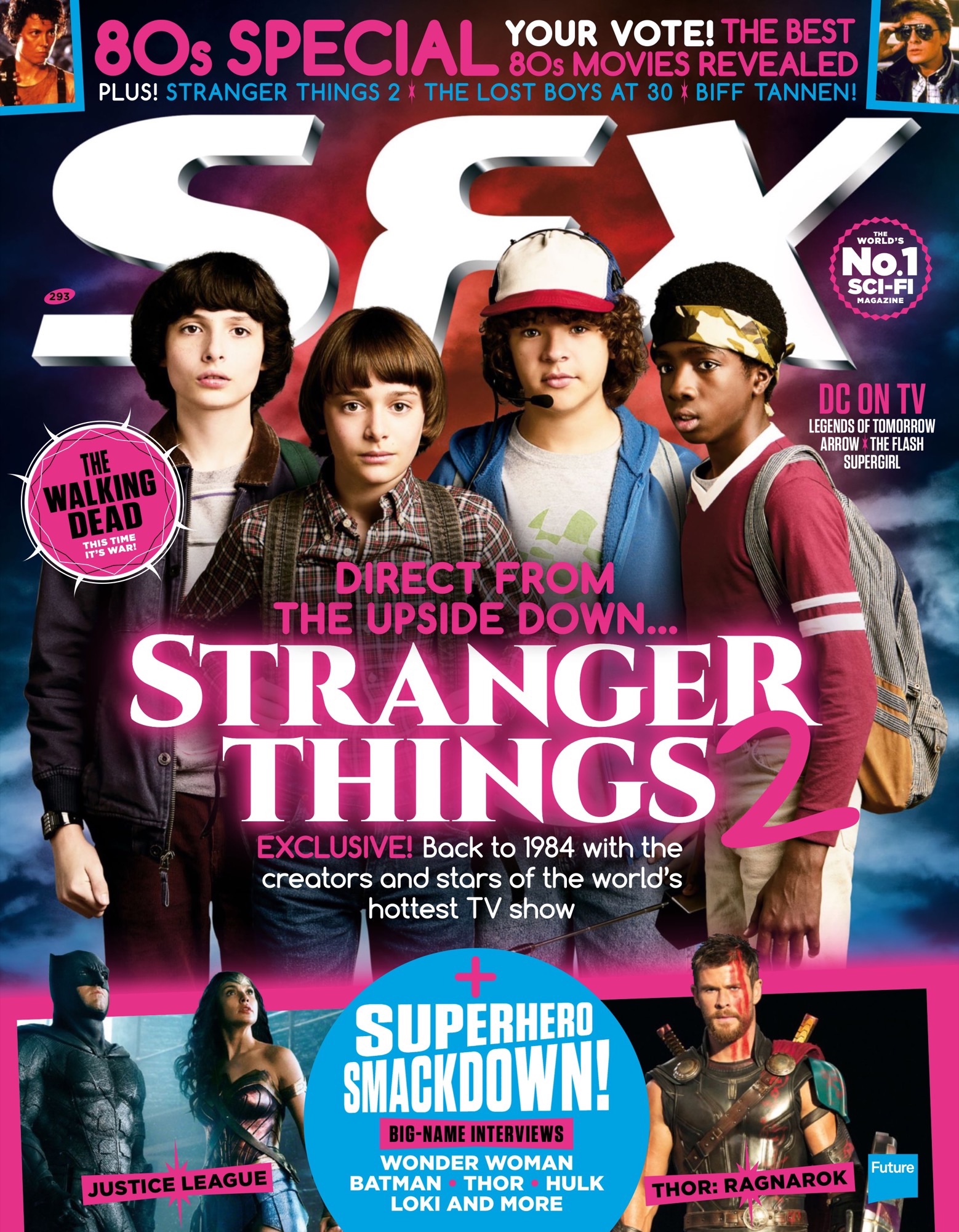 WF-SFXDecember2017_001.jpg WF-SFXDecember2017_001.jpg