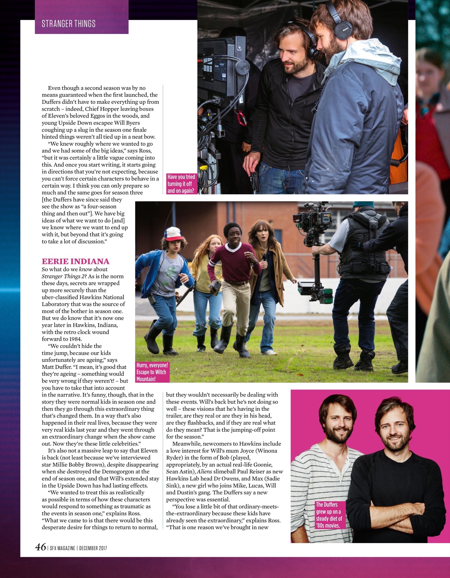 WF-SFXDecember2017_007.jpg WF-SFXDecember2017_007.jpg