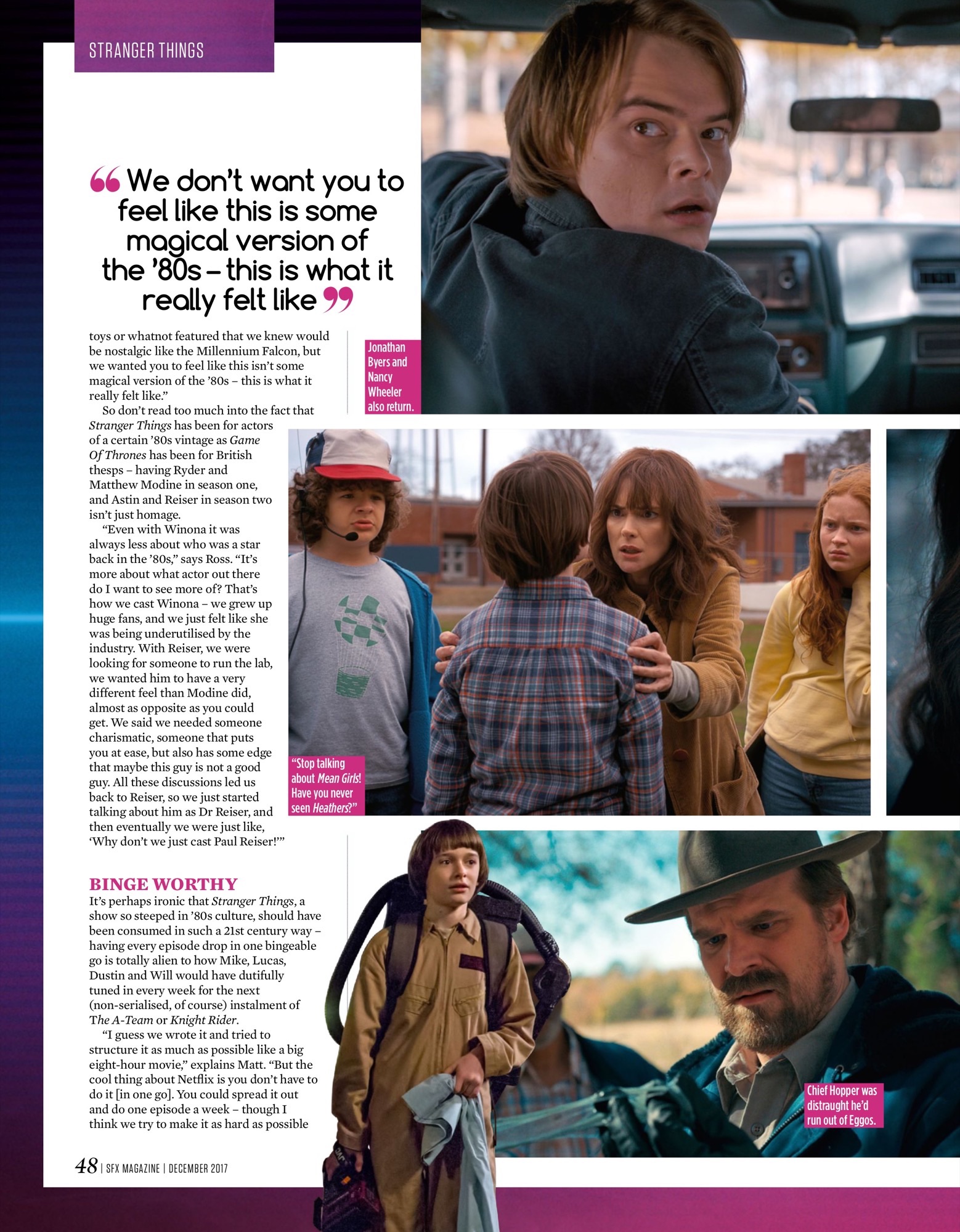 WF-SFXDecember2017_009.jpg WF-SFXDecember2017_009.jpg