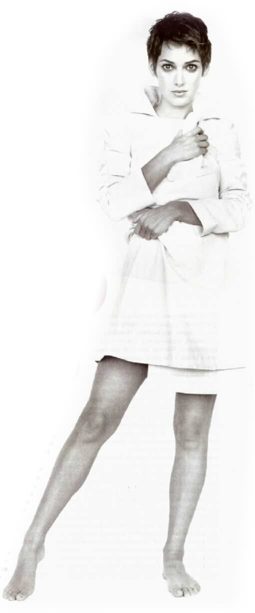 fromweb-007.jpg