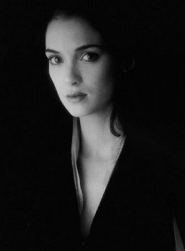 fromweb-009.jpg