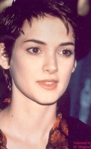 fromweb-014.jpg