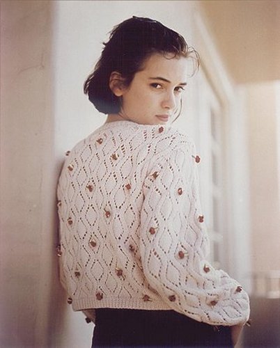 fromweb-016.jpg