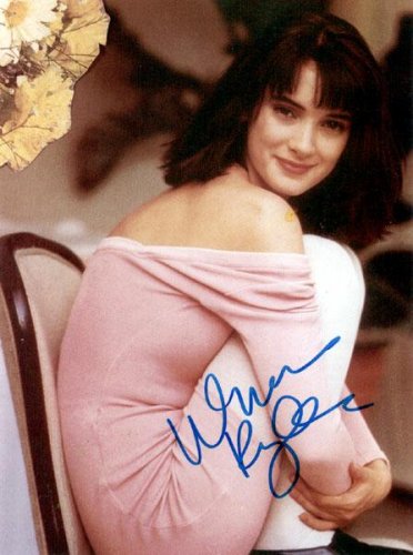 fromweb-020.jpg