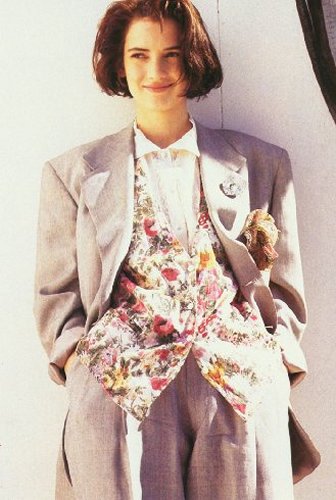fromweb-024.jpg