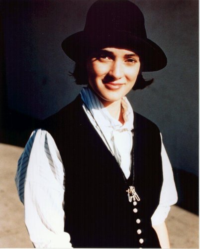 fromweb-027.jpg