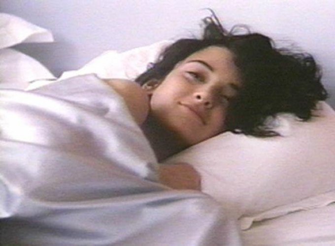 fromweb-030.jpg