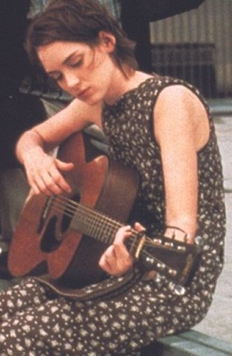 fromweb-032.jpg