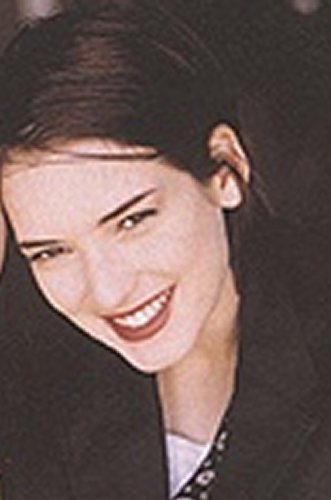 fromweb-033.jpg