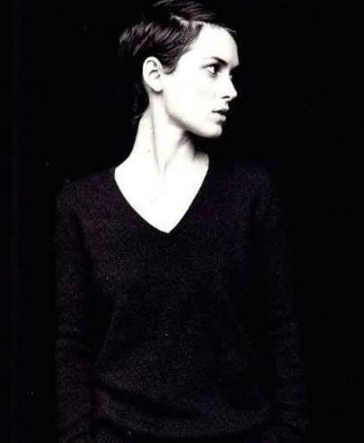 fromweb-036.jpg