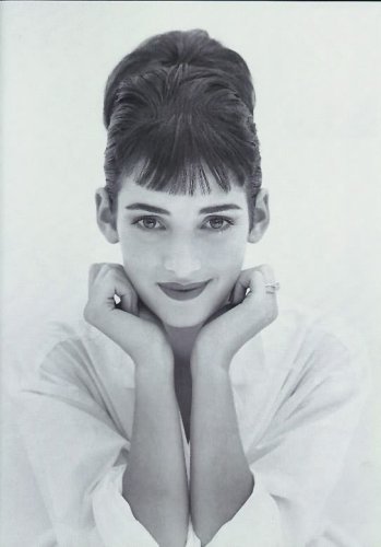 fromweb-042.jpg