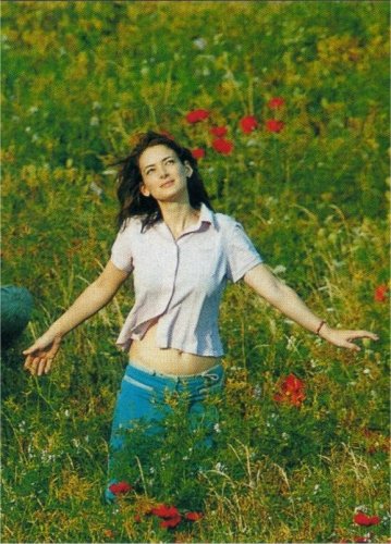 fromweb-043.jpg