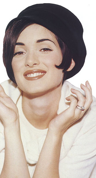 fromweb-047.jpg