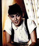fromweb-022.jpg