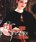 fromweb-025.jpg
