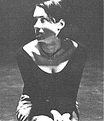fromweb-037.jpg