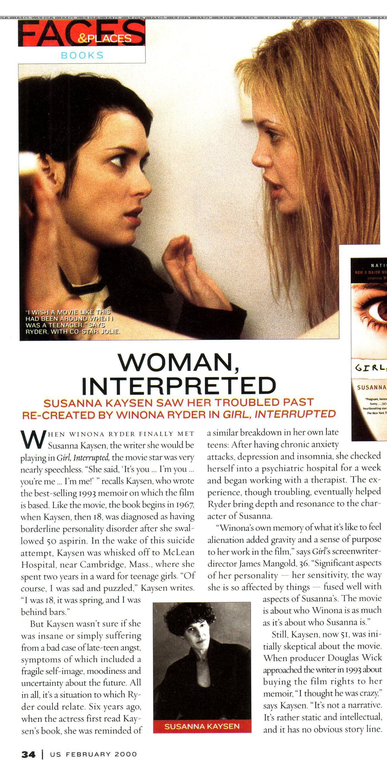 magscan05.jpg